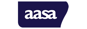 aasa logo