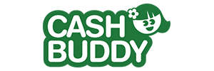 cashbuddy laina