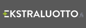 ekstraluotto laina