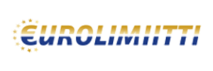 eurolimiitti pikalaina