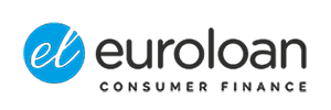 euroloan