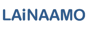 lainaamo laina