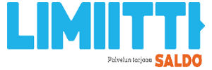 limiitti laina