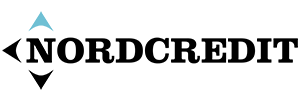 nordcredit