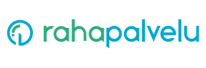 rahapalvelu laina