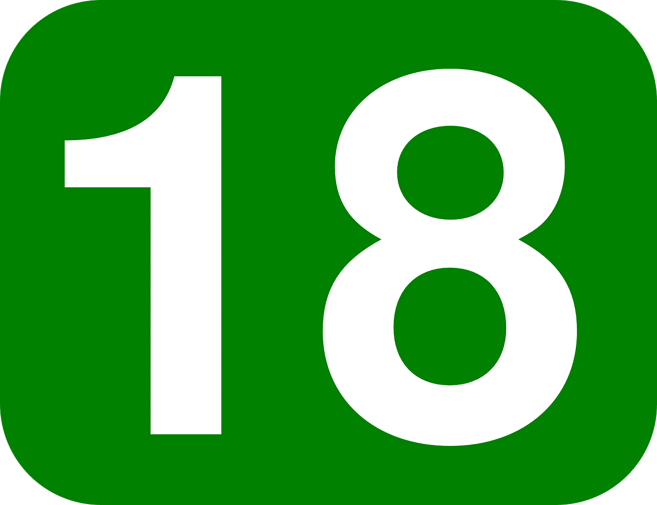 Pikavippi 18v Netistä - Katso Lainat 18 vuotiaille | Nopeelaina.fi