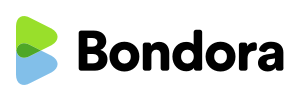 bondora logo