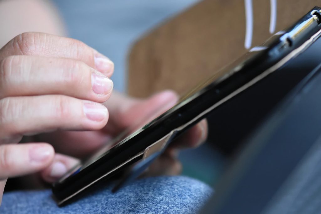 luottokortti mobiilipeleissä