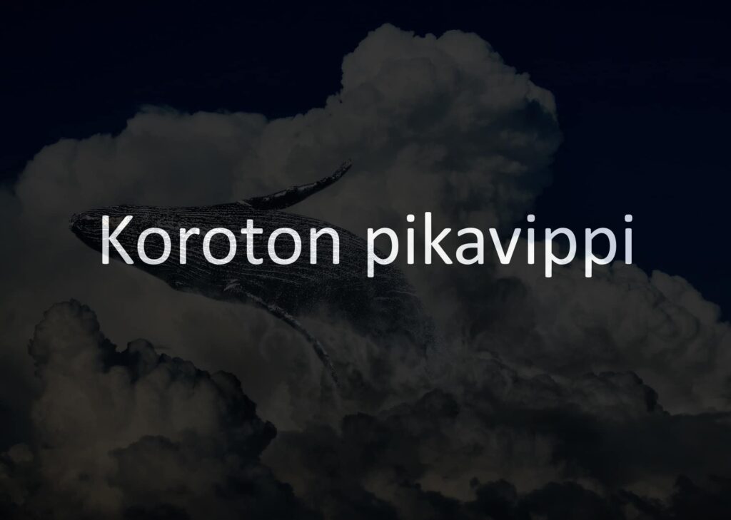 Koroton Pikavippi (2022) - Lista Korottomista Lainoista | Nopeelaina.fi