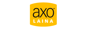 Axolaina logo