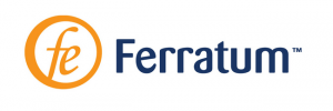 Ferratum logo